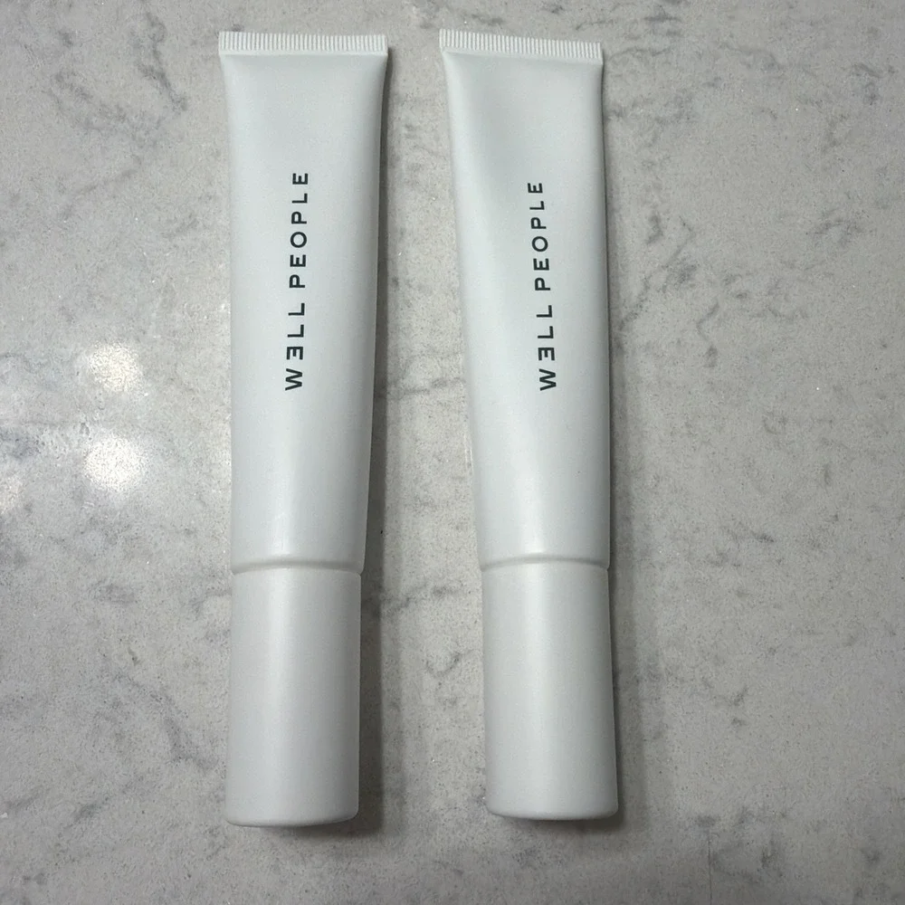 2 Well People Bio Tint SPF 30 Tinted Moisturizer- Color 14N